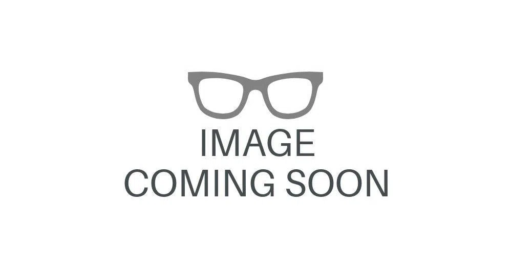 MODZ SUNZ SIESTA Sunglasses
